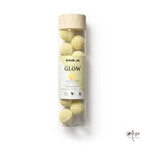 SCRUBOLS AMALFI'S GLOW 12 SFERE